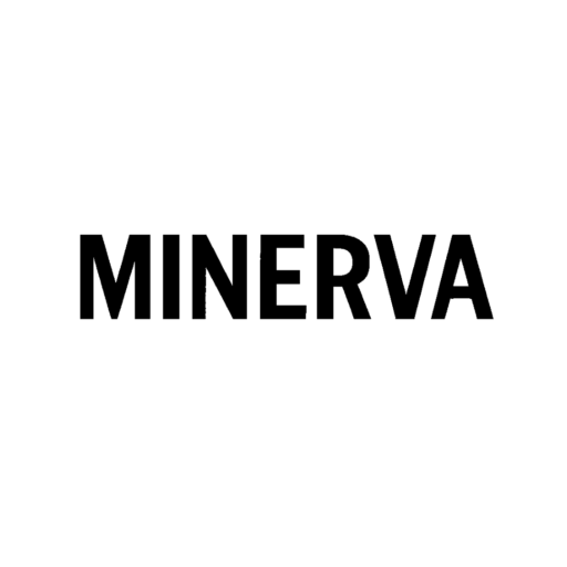 Minerva Maritime